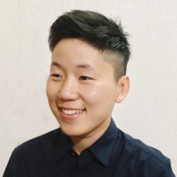 歐陽宜惠